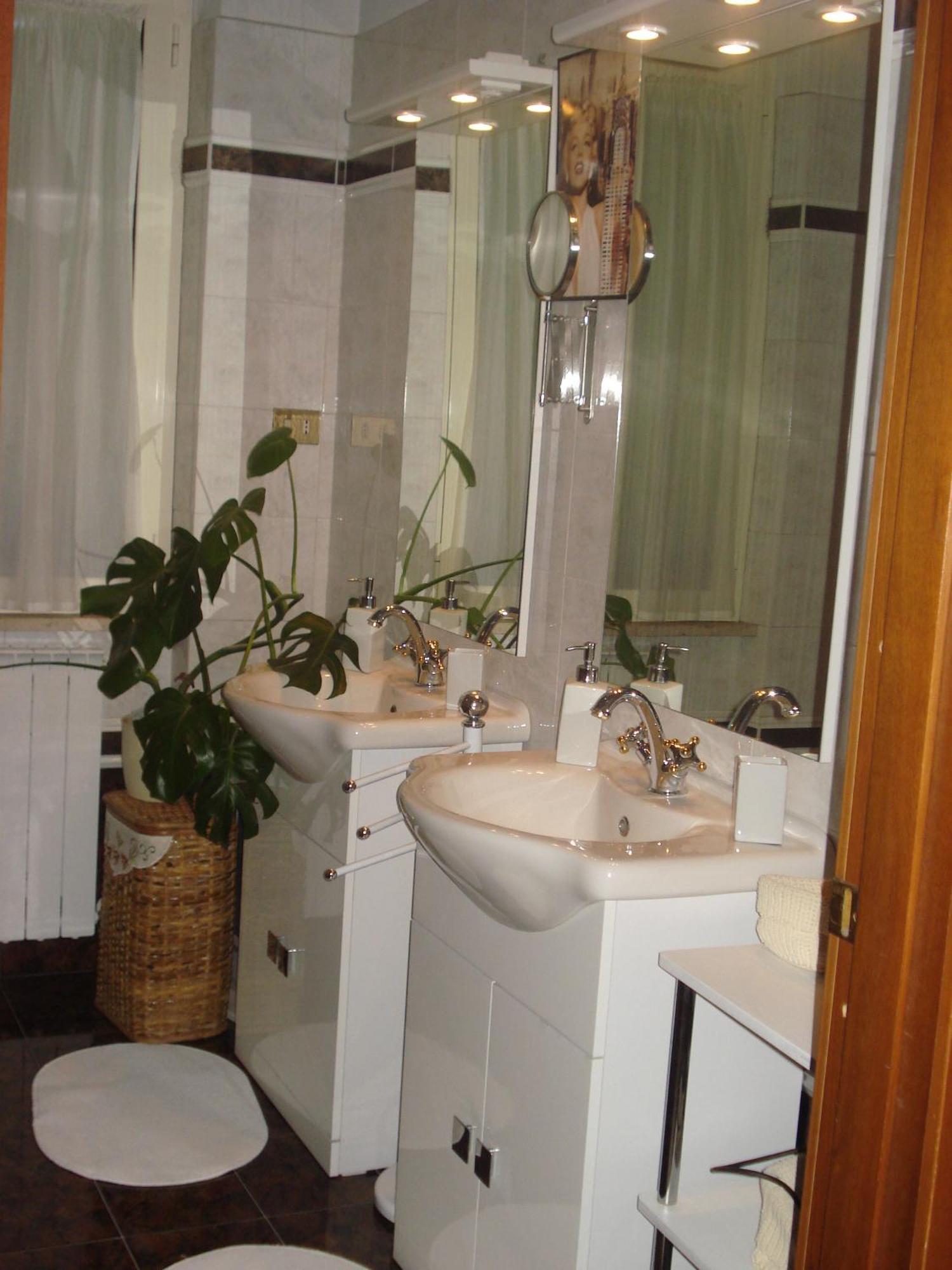 Bed and Breakfast La Mia Casa Per Tutti Cerveteri Exterior foto